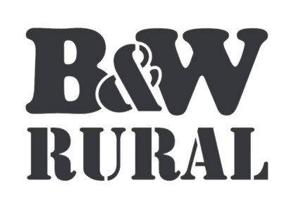 BWRural