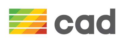 CivilAgricultureDesign