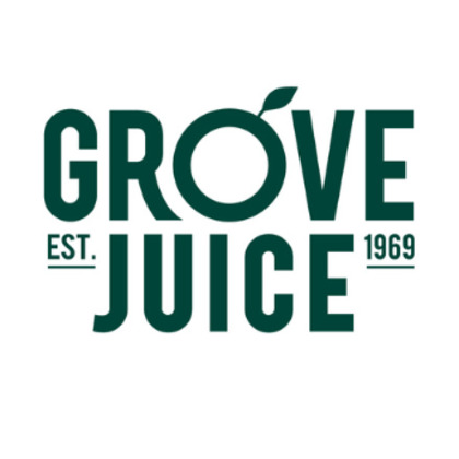 GroveJuice