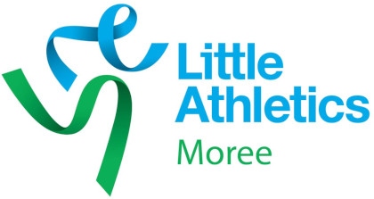 LittleAthletics