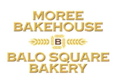 MoreeBakeries