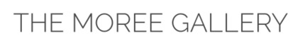 MoreeGallery