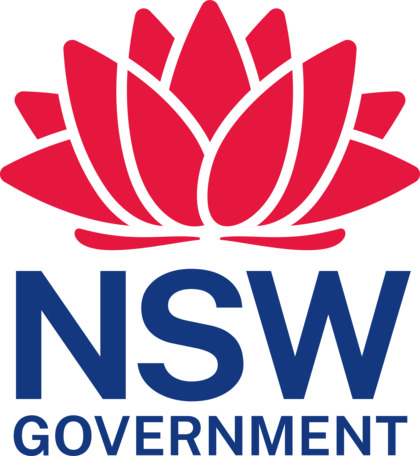 NSWGov