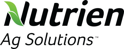 NutrienAgSolutions