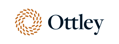 OttleyHorizontal
