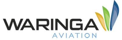 WarigaAviation